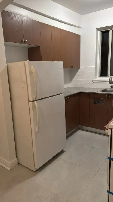 Brand new Kitchen,4 ½ NDG (close Monkland Village) for Jan orNOW Image# 6