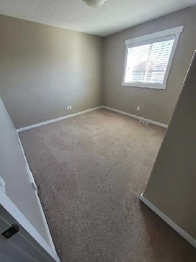 Room for rent Image# 1