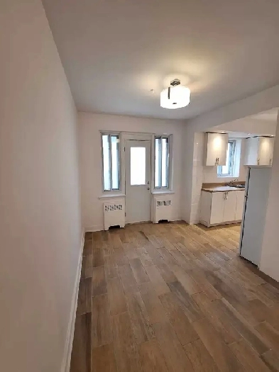 CDN 4.5 ON vanhorne Image# 2