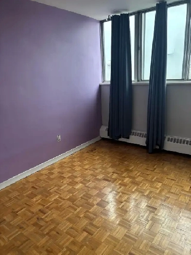 Room for rent Image# 7