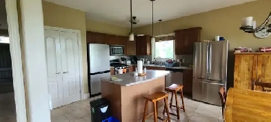 Big Master Room In Great Community Available for rent Image# 9