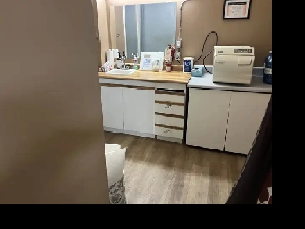 commercial space Image# 3