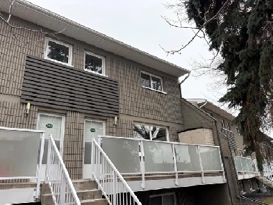 MoveIn Tomorrow Fantastic Corner Unit Townhouse