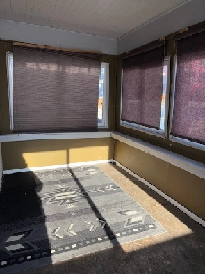 Lease signing bonus. Full character house in Riversdale. Image# 19