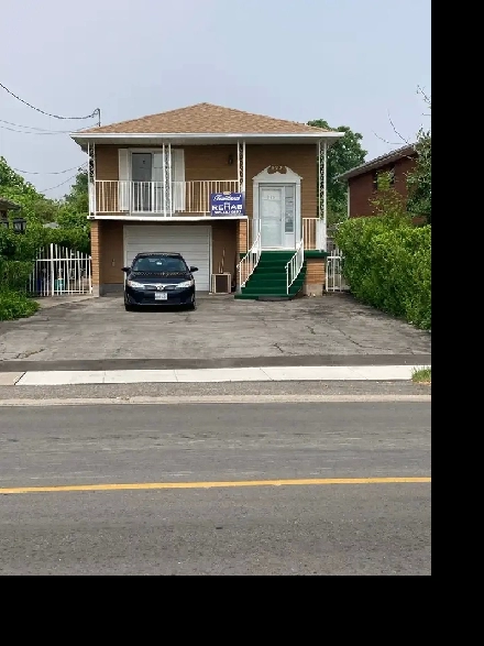 Business Home Image# 4