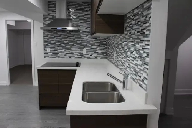 2 Bedroom Basement Apartment For Rent - $1750.00 Image# 21