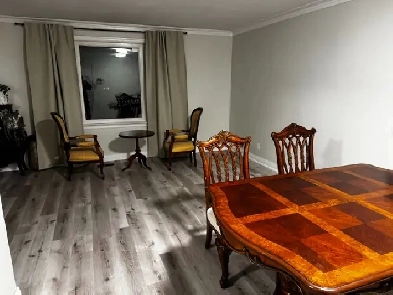 Private room rent in Scarborough $800- 850. Male only. TTC. Image# 5