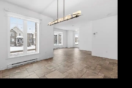 Appartement/Logement 4 1/2 à louer Lavaltrie Image# 29