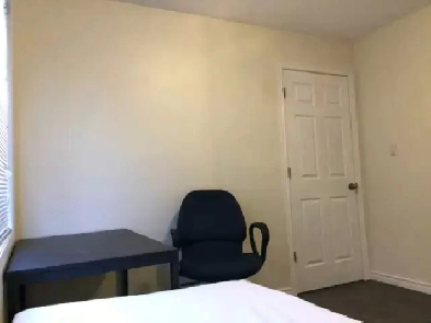 Room for Rent Image# 5