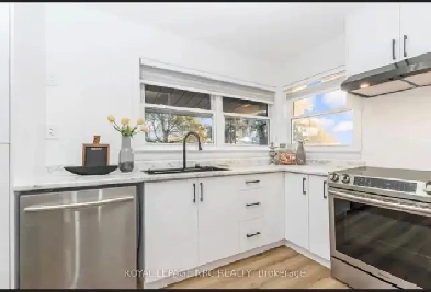 house for rent Image# 3