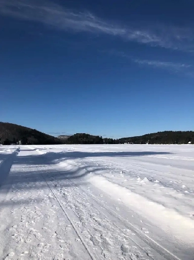 Chalet à louer Image# 3