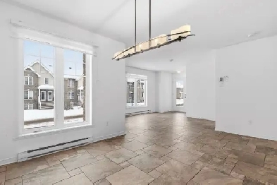 Appartement/Logement 4 1/2 à louer Lavaltrie Image# 8