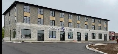 One bedroom February 1st, 2026 - IROQUOIS Image# 5