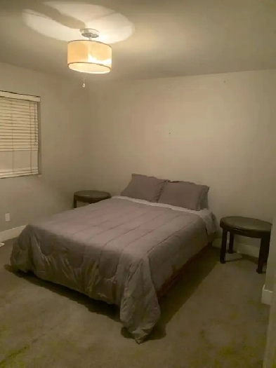 room for rent Image# 2