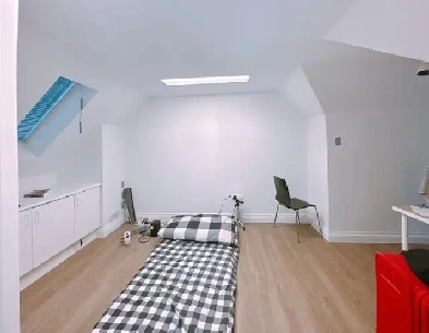 UTSC and Centennial College apartments for rent Image# 6