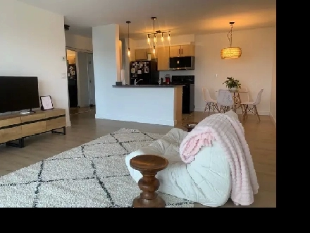 1 Bed 1 Bath Condo in Aurora Estates in Cobblestone Avail Now! Image# 9