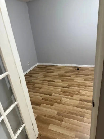 One bedroom apartment for rent Image# 6