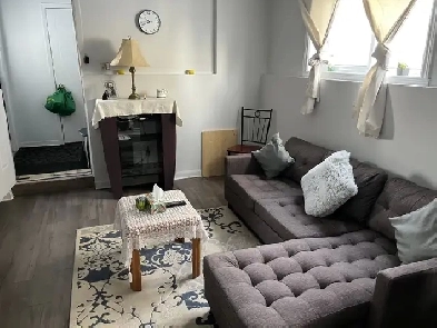 apartment 3 1/2 Image# 2