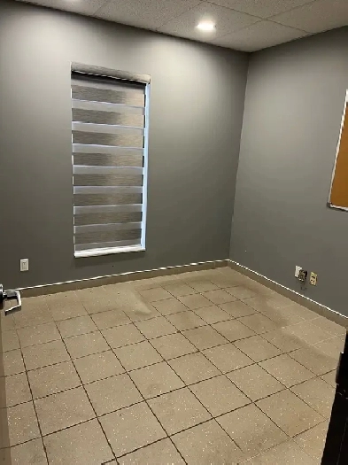 Office space for rent east Windsor Image# 1