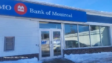 148 Main St, Northside Uptown, Rent starting from $1000/Month Image# 6