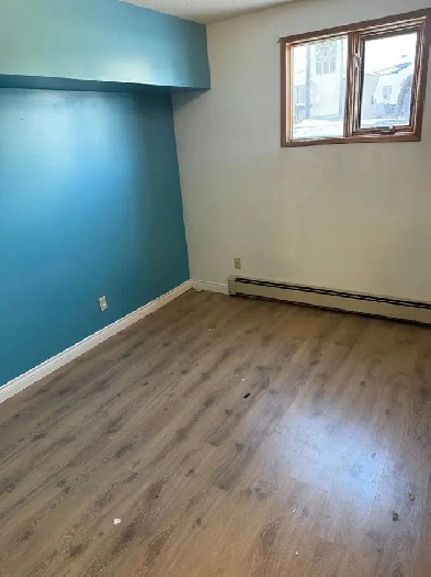 Two bedroom apartment available for rent Image# 3