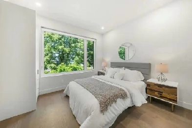 New Affordable Cozy Housing Home For Rent ✨ Image# 12