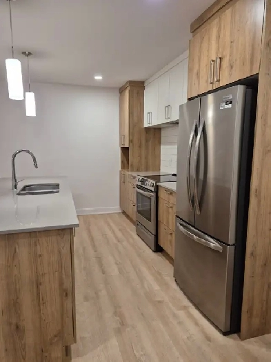 CESSATION DE BAIL / À QUI LA CHANCE 1ER FÉVRIER 2026 Image# 7