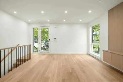 New Affordable Housing For Rent ! Image# 9