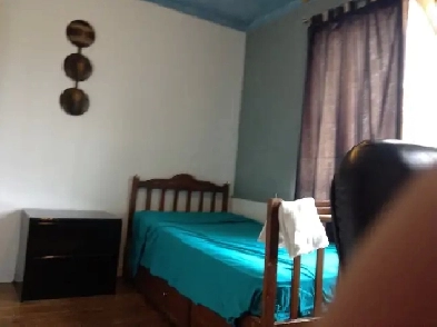 Room for Rent (SHORT TERM) All Men's Home- International Student Image# 2