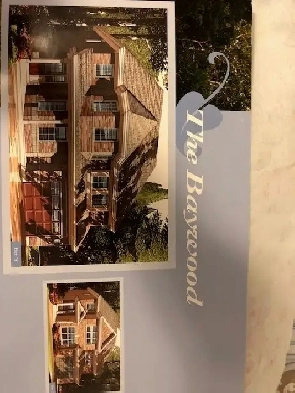 Private Room for Girls near UTSC $1000/$1500 Image# 3