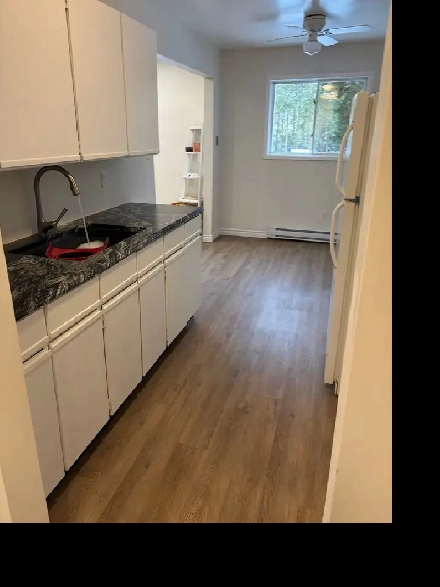 two bedroom apartment for rent Image# 3