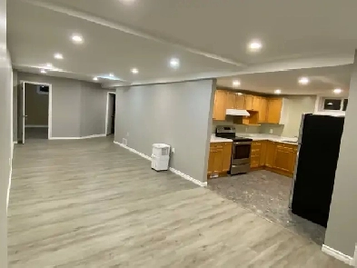 3 Bedroom Lower Utilities Included For Rent Image# 5