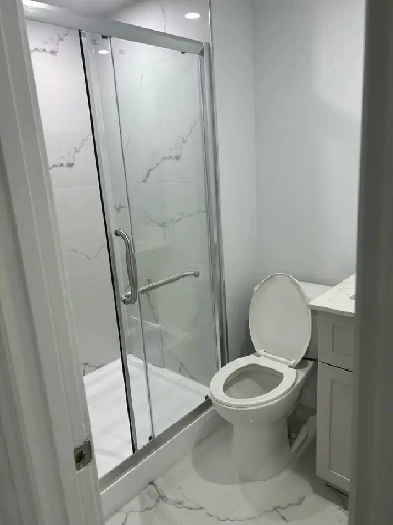 basement for rent Image# 3