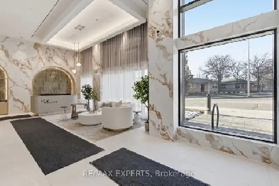 DISTRESS CONDO ASSIGNMENT SALE (BURLINGTON) Image# 6