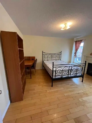 Rooms for Rent at Different Locations Mississauga - 4169075225 Image# 4