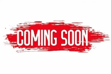 Three bedroom townhouse for rent Image# 1