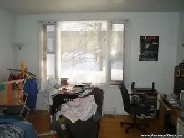 Près Cégep Ste-Foy et Université pour étudiant(e) seulement Image# 2