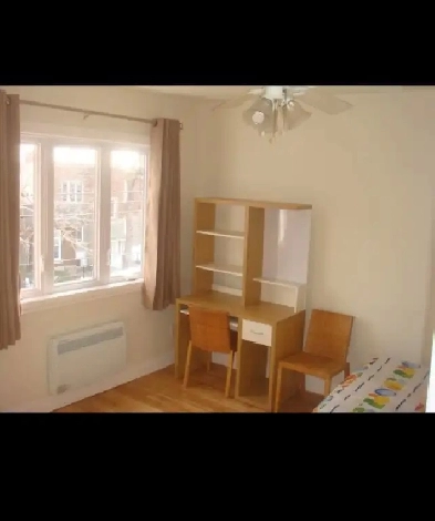 Room for rent Image# 5