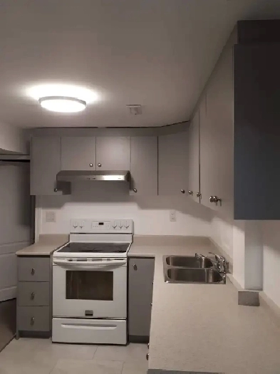 Basement for Lease Image# 1