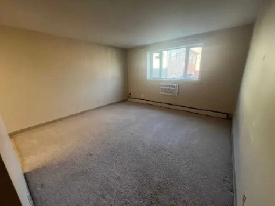 apartment for rent Image# 3