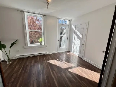 HoMa superbe 4 pièces rénove à neuf ! Image# 5