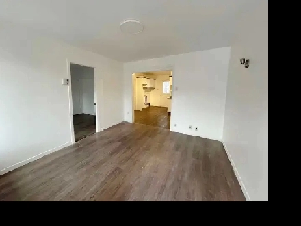 4 12  5e rue  Libre immdiatement