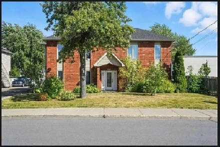 Condo 4½ à louer – Sainte-Catherine – 1 700 $ Image# 6