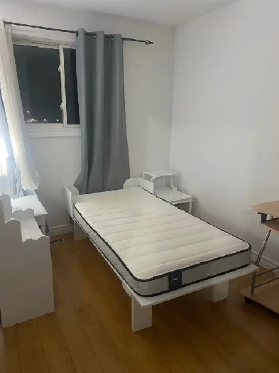 Room for Rent Image# 2