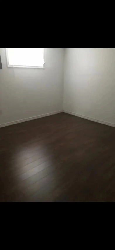 Female Students Room for Rent near Brock University. Image# 5