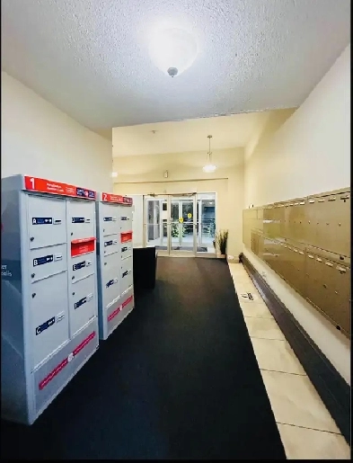 welcome to Residences on 14th on Hamilton Mountain Image# 4