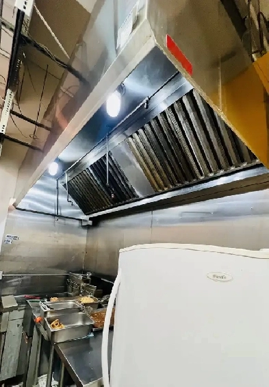 Restaurant Business For Sale Image# 3