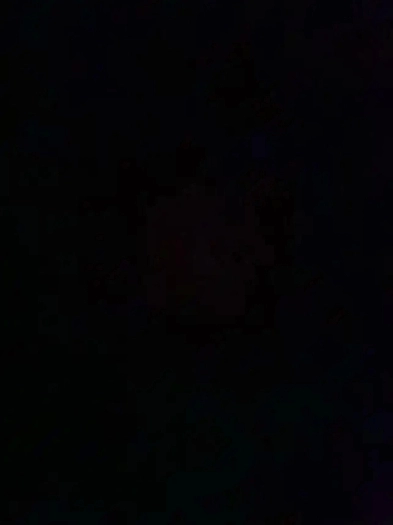 Rooms for rent Image# 1