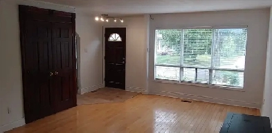 4 Bedroom Entire House For Rent- Markham / Sheppard - February 1 Image# 8
