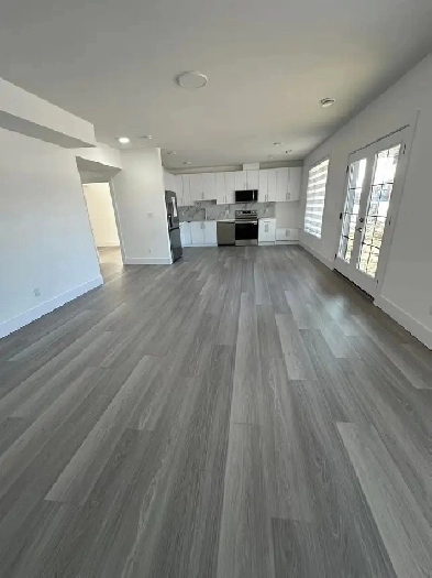 Beautiful 2-Bedroom Garden Suite for Rent Image# 9